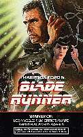 Click here for Blade Runner site